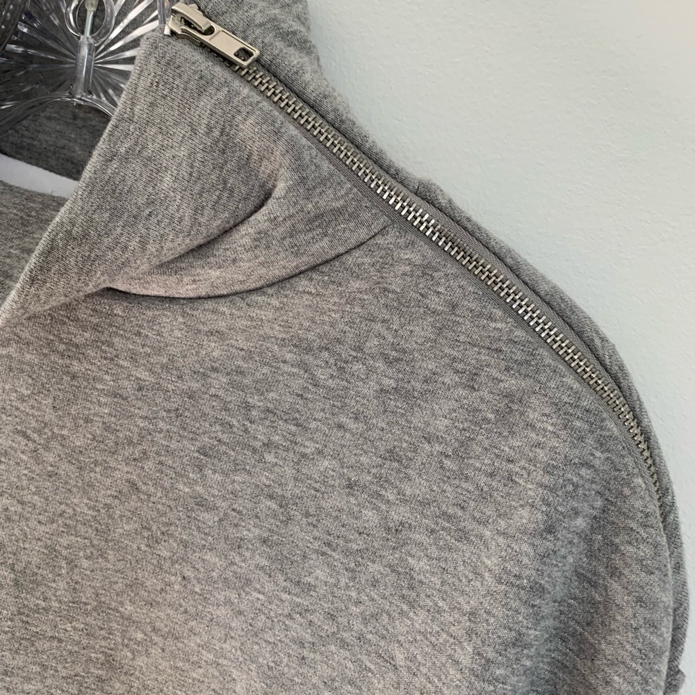 Kenar Layered Top - Picture 3 of 5